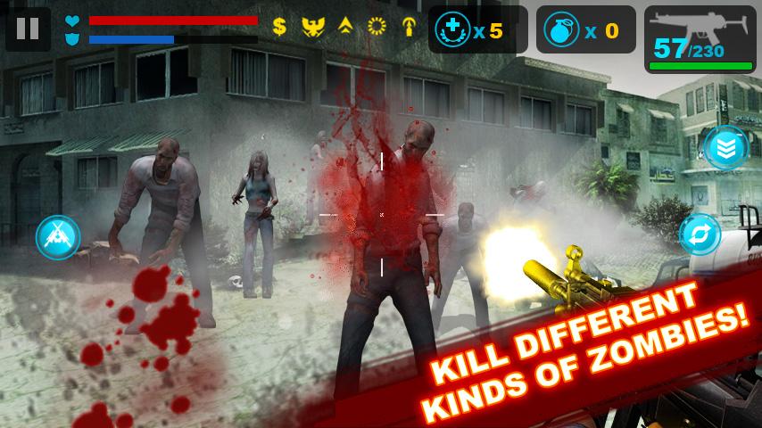 https://static.download-vn.com/com.feelingtouch.gunzombie2.jpg