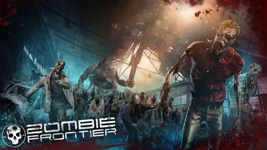 https://static.download-vn.com/com.feelingtouch.gunzombie5.jpg