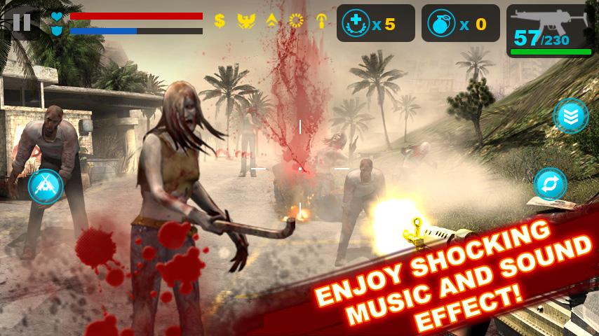 https://static.download-vn.com/com.feelingtouch.gunzombie8.jpg
