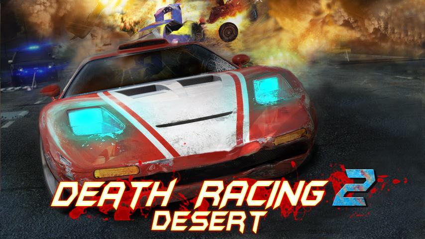 https://static.download-vn.com/com.feelingtouch.racingcarcross.jpg