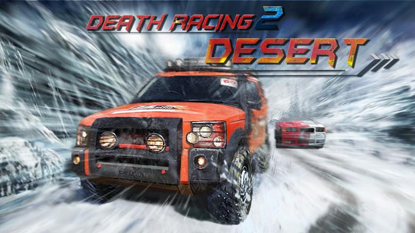 https://static.download-vn.com/com.feelingtouch.racingcarcross1.jpg