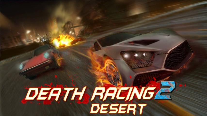 https://static.download-vn.com/com.feelingtouch.racingcarcross2.jpg