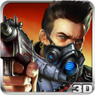 Download Zombie Assault:Sniper