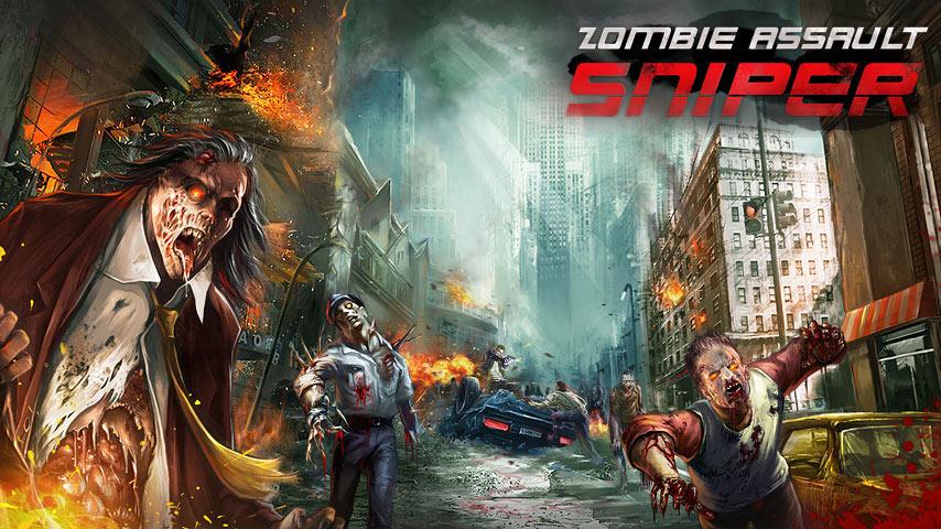 https://static.download-vn.com/com.feelingtouch.sniperzombie10.jpg