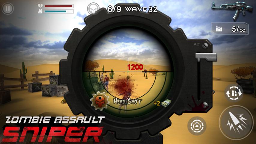 https://static.download-vn.com/com.feelingtouch.sniperzombie17.jpg