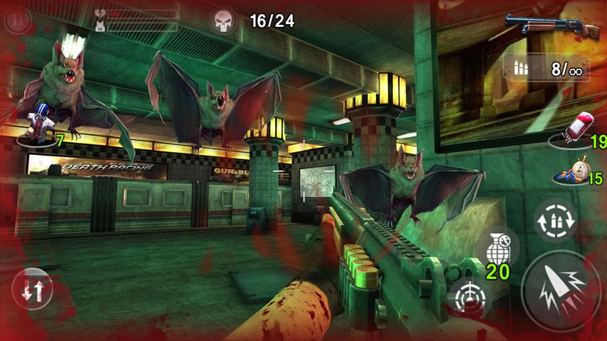 https://static.download-vn.com/com.feelingtouch.sniperzombie20.jpg