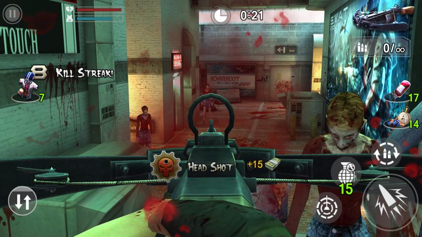 https://static.download-vn.com/com.feelingtouch.sniperzombie3.jpg