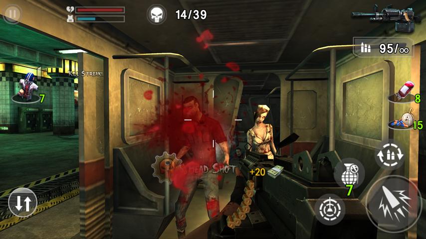 https://static.download-vn.com/com.feelingtouch.sniperzombie5.jpg