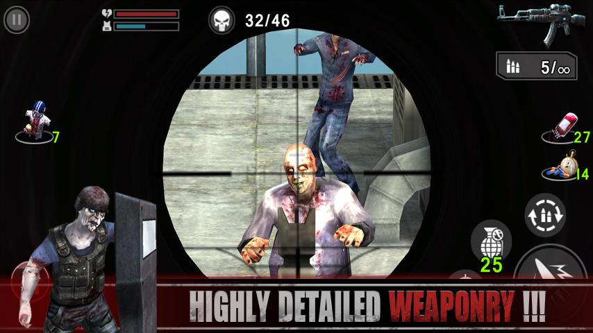 https://static.download-vn.com/com.feelingtouch.sniperzombie6.jpg