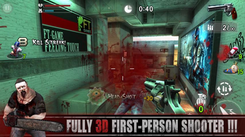https://static.download-vn.com/com.feelingtouch.sniperzombie7.jpg
