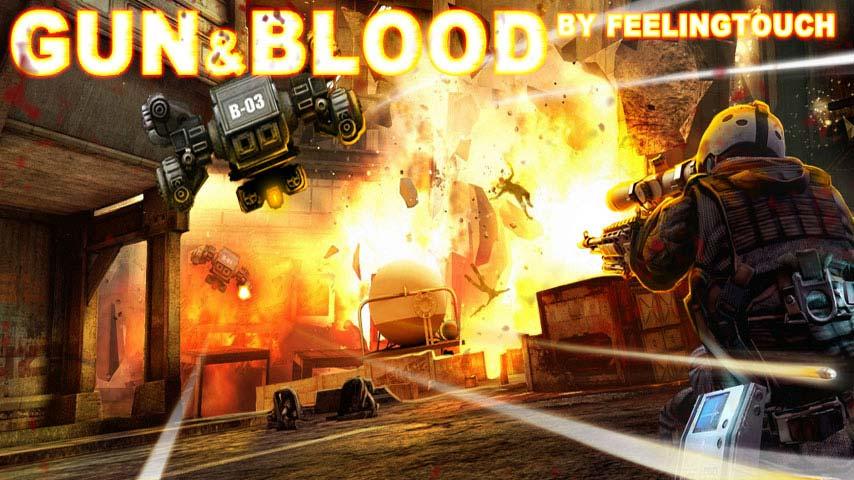 https://static.download-vn.com/com.feelingtouch.strikeforce.jpg