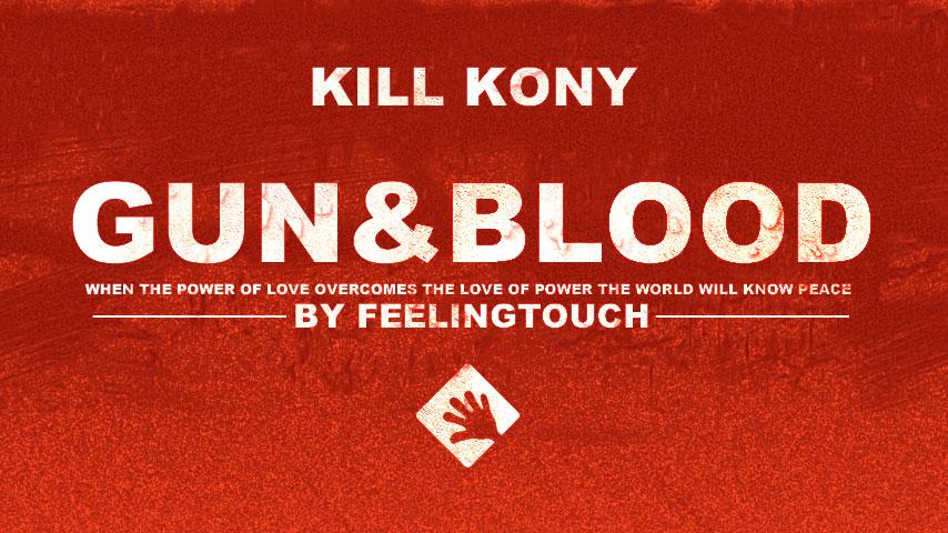 https://static.download-vn.com/com.feelingtouch.strikeforce1.jpg