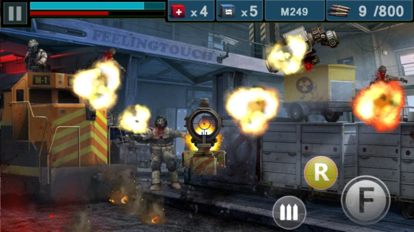 https://static.download-vn.com/com.feelingtouch.strikeforce2.jpg