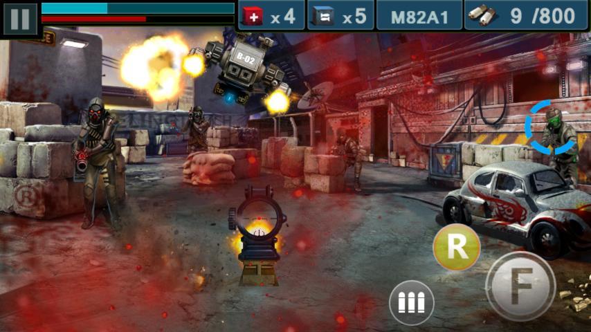 https://static.download-vn.com/com.feelingtouch.strikeforce3.jpg