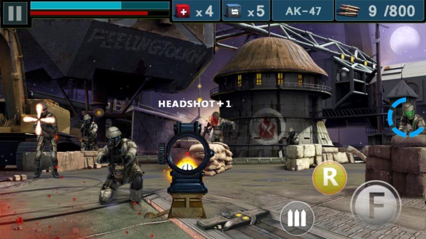 https://static.download-vn.com/com.feelingtouch.strikeforce7.jpg