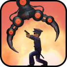 Download Grabatron