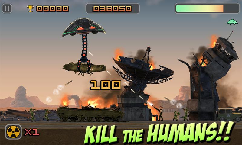 https://static.download-vn.com/com.fgol_.grabatron11.jpg