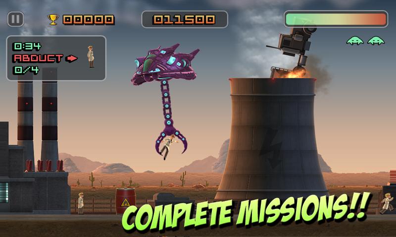 https://static.download-vn.com/com.fgol_.grabatron14.jpg