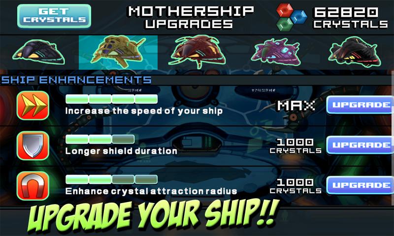 https://static.download-vn.com/com.fgol_.grabatron15.jpg