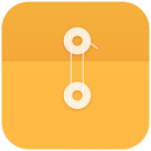 Download Well File Manager