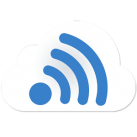Download Files Drag & Drop