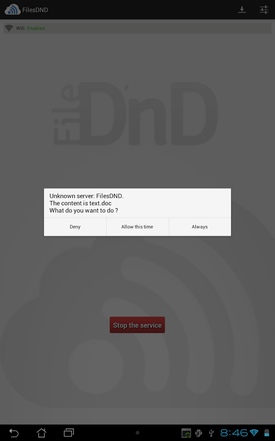 https://static.download-vn.com/com.filesdnd.png