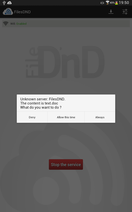 https://static.download-vn.com/com.filesdnd1.png