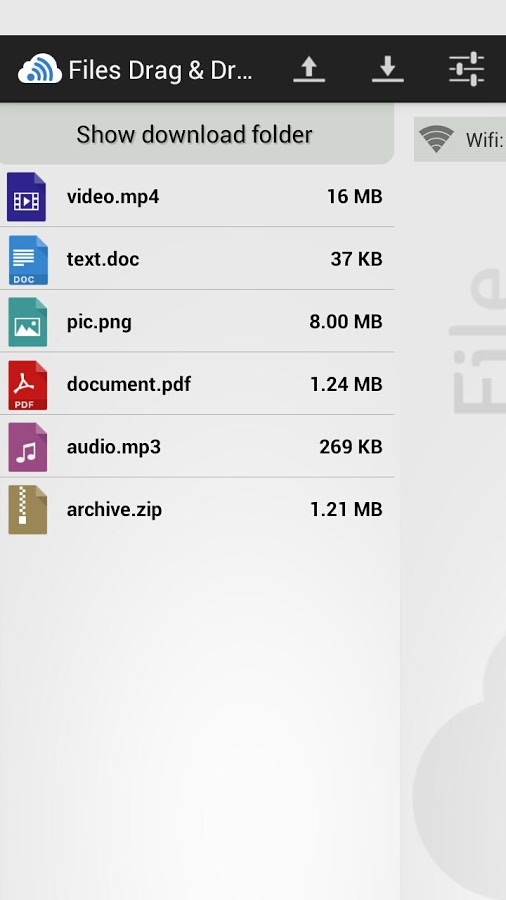 https://static.download-vn.com/com.filesdnd10.jpg