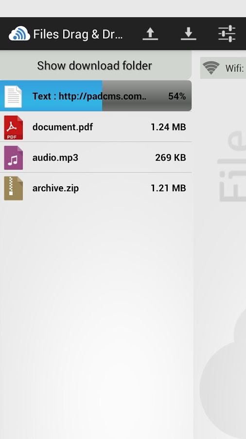 https://static.download-vn.com/com.filesdnd11.jpg