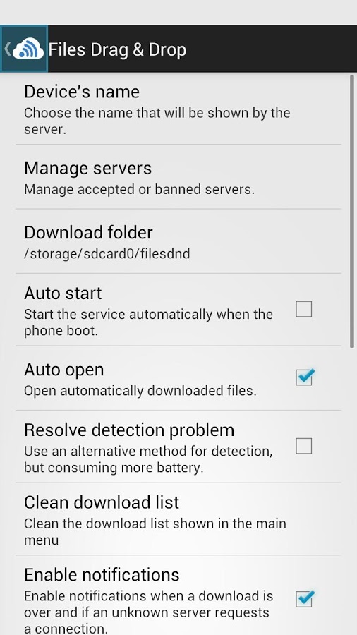 https://static.download-vn.com/com.filesdnd12.jpg