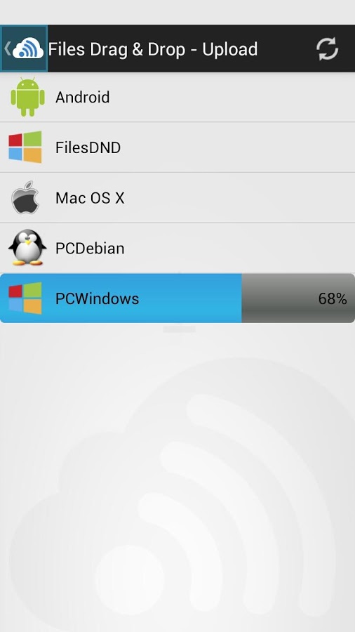 https://static.download-vn.com/com.filesdnd13.jpg