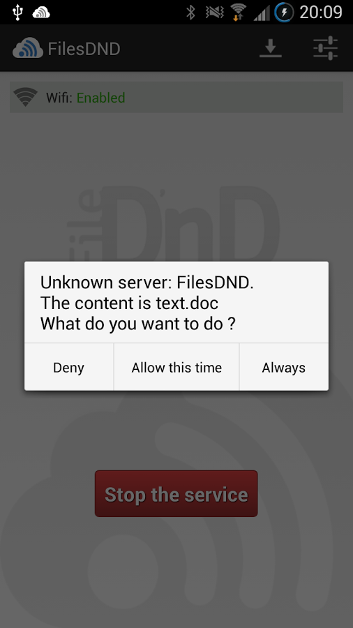 https://static.download-vn.com/com.filesdnd2.png