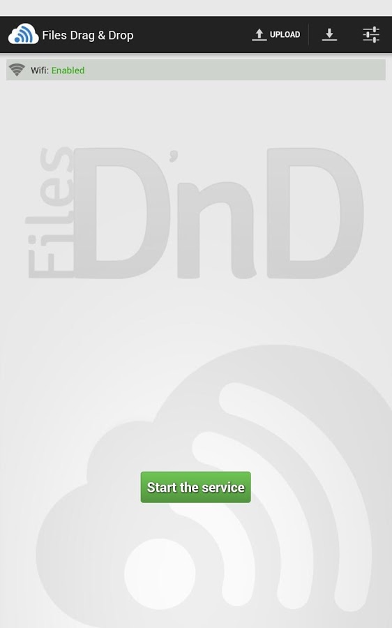 https://static.download-vn.com/com.filesdnd4.jpg