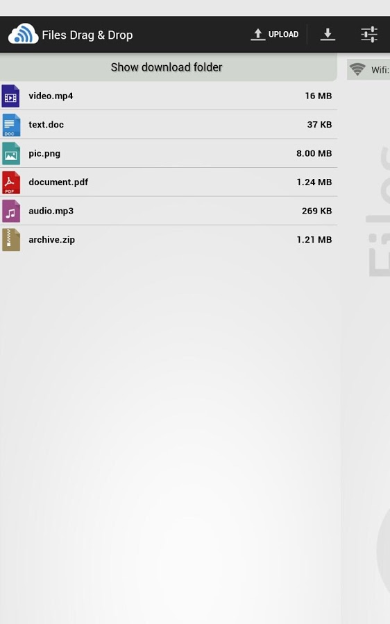 https://static.download-vn.com/com.filesdnd5.jpg