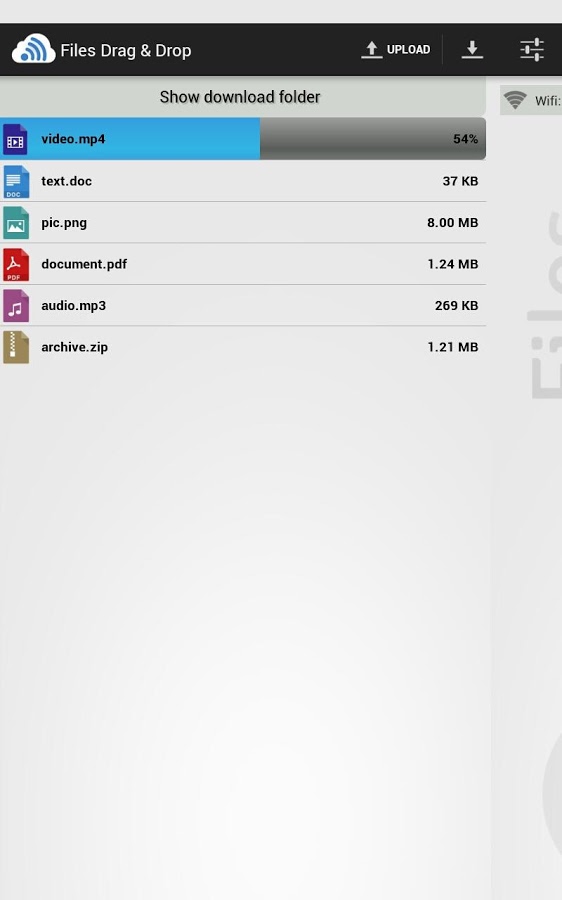https://static.download-vn.com/com.filesdnd6.jpg