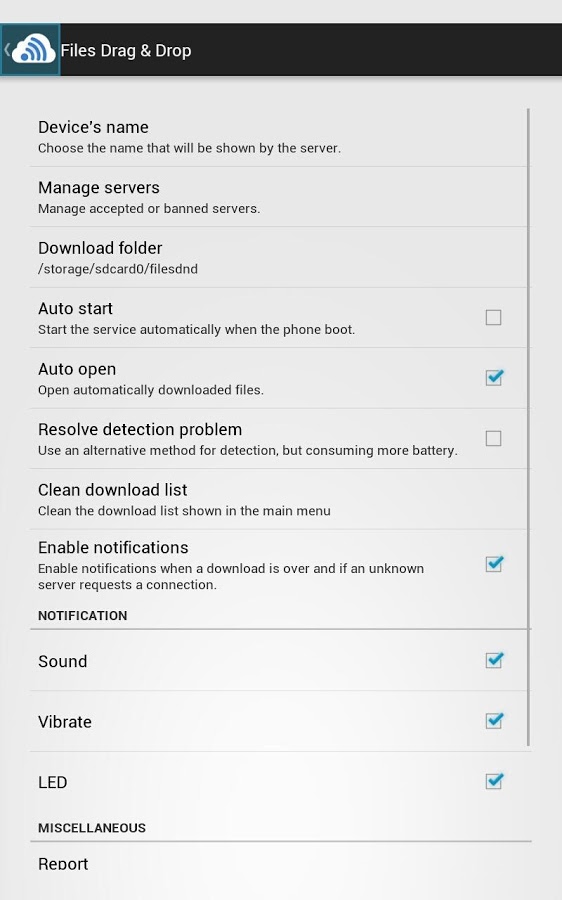 https://static.download-vn.com/com.filesdnd7.jpg