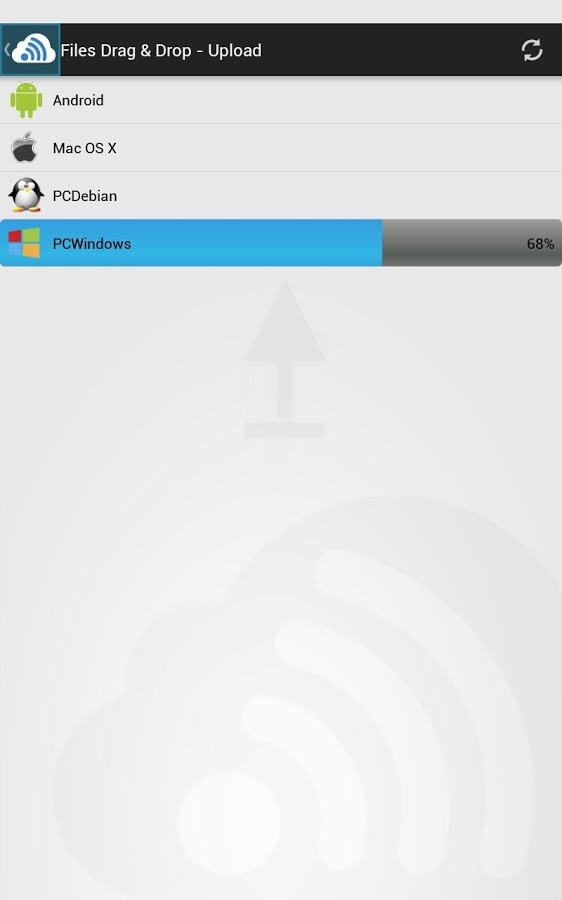 https://static.download-vn.com/com.filesdnd8.jpg