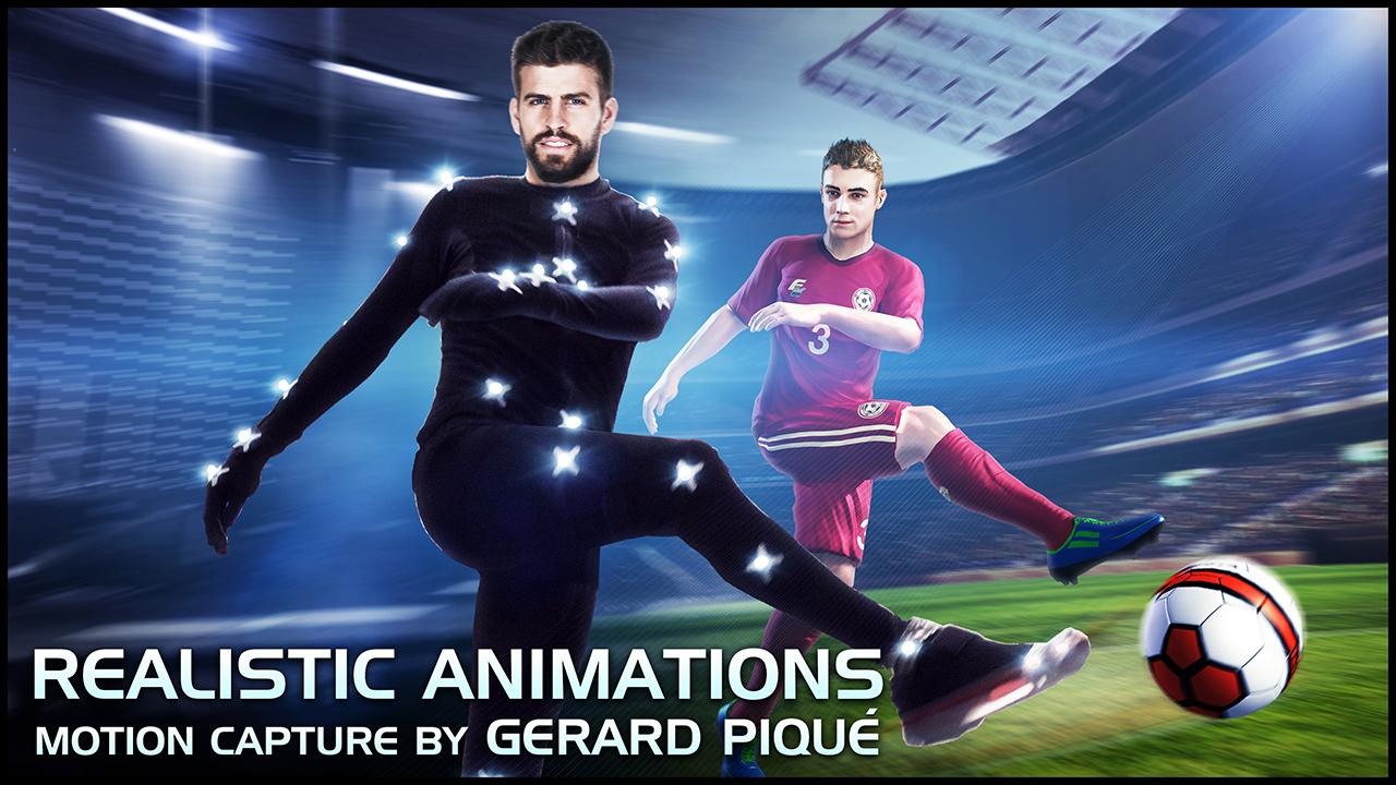 https://static.download-vn.com/com.final_kick.best_penalty_shootout.soccer_football_game_free.jpg
