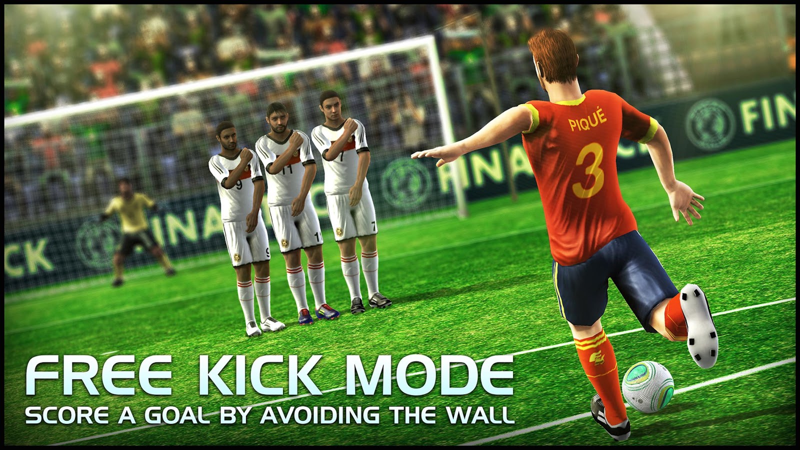 https://static.download-vn.com/com.final_kick.best_penalty_shootout.soccer_football_game_free1.jpg