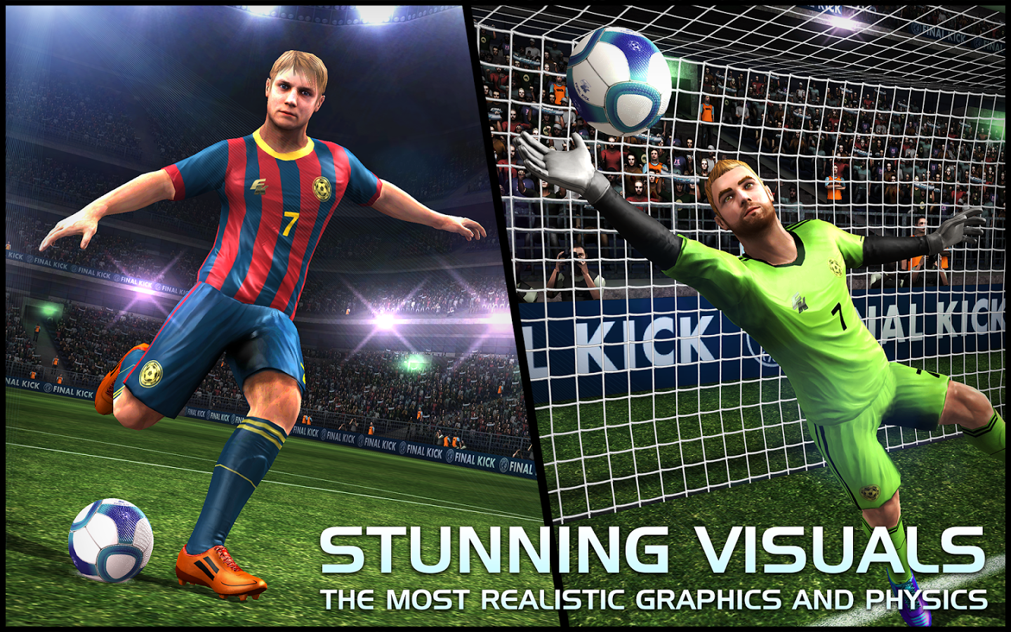 https://static.download-vn.com/com.final_kick.best_penalty_shootout.soccer_football_game_free1.png