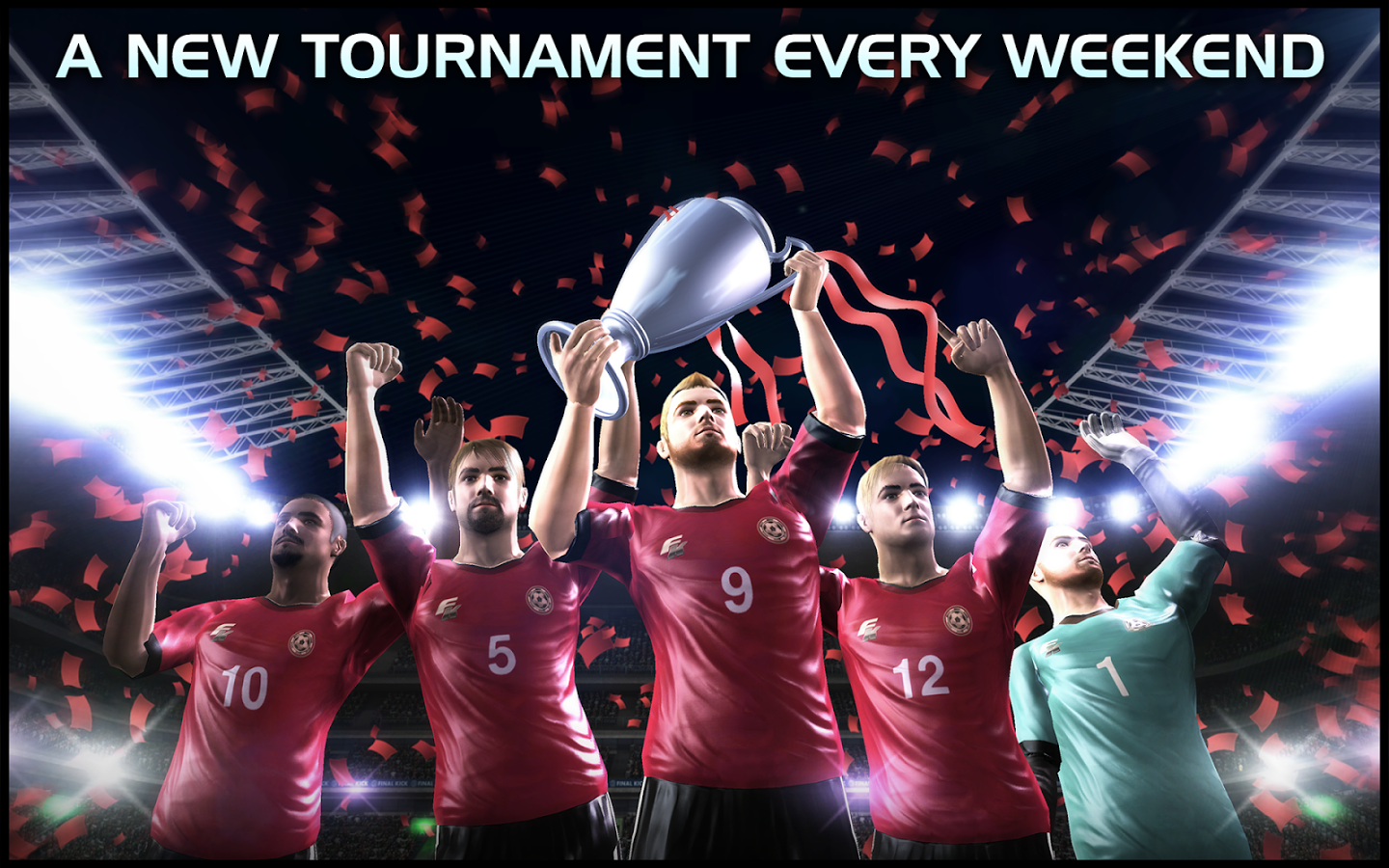 https://static.download-vn.com/com.final_kick.best_penalty_shootout.soccer_football_game_free11.png