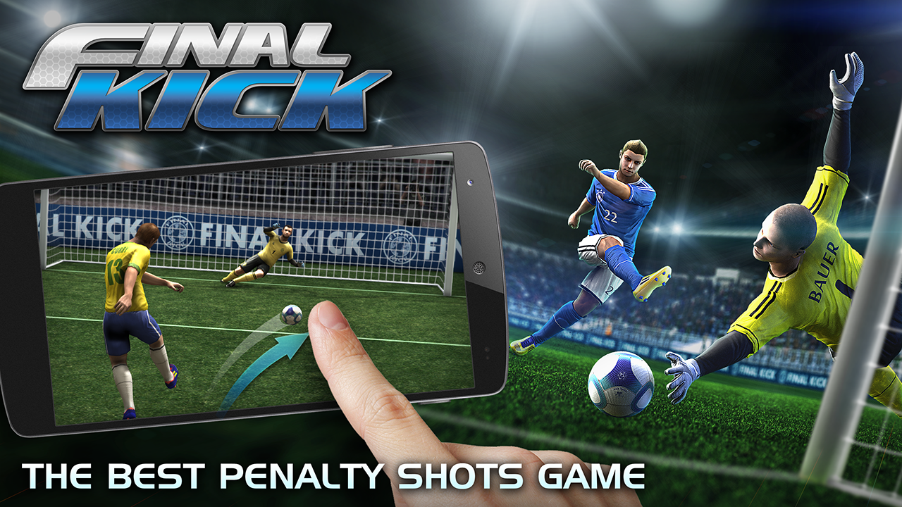 https://static.download-vn.com/com.final_kick.best_penalty_shootout.soccer_football_game_free12.png