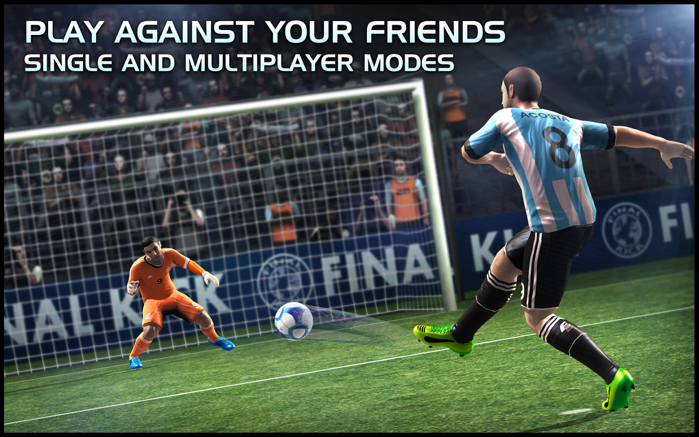 https://static.download-vn.com/com.final_kick.best_penalty_shootout.soccer_football_game_free2.png