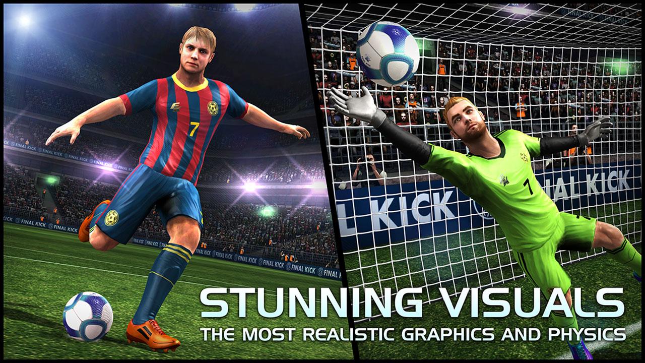 https://static.download-vn.com/com.final_kick.best_penalty_shootout.soccer_football_game_free5.jpg