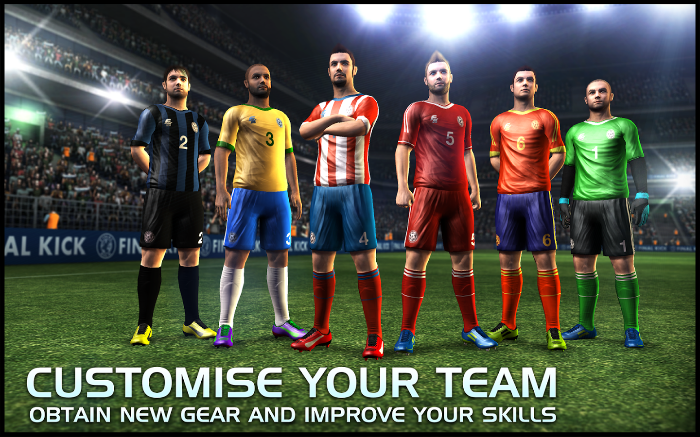 https://static.download-vn.com/com.final_kick.best_penalty_shootout.soccer_football_game_free5.png