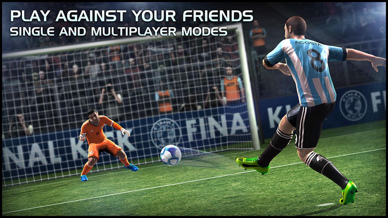https://static.download-vn.com/com.final_kick.best_penalty_shootout.soccer_football_game_free6.jpg