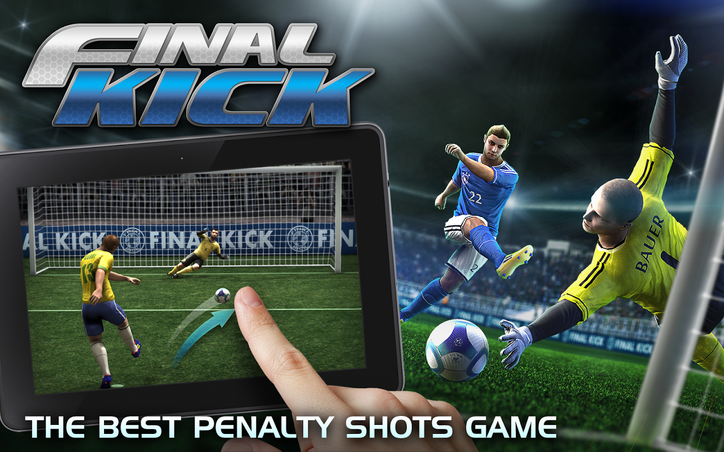 https://static.download-vn.com/com.final_kick.best_penalty_shootout.soccer_football_game_free6.png