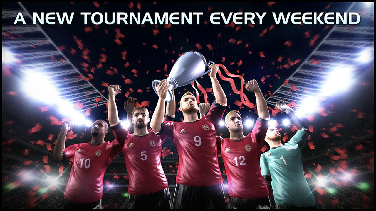 https://static.download-vn.com/com.final_kick.best_penalty_shootout.soccer_football_game_free8.jpg