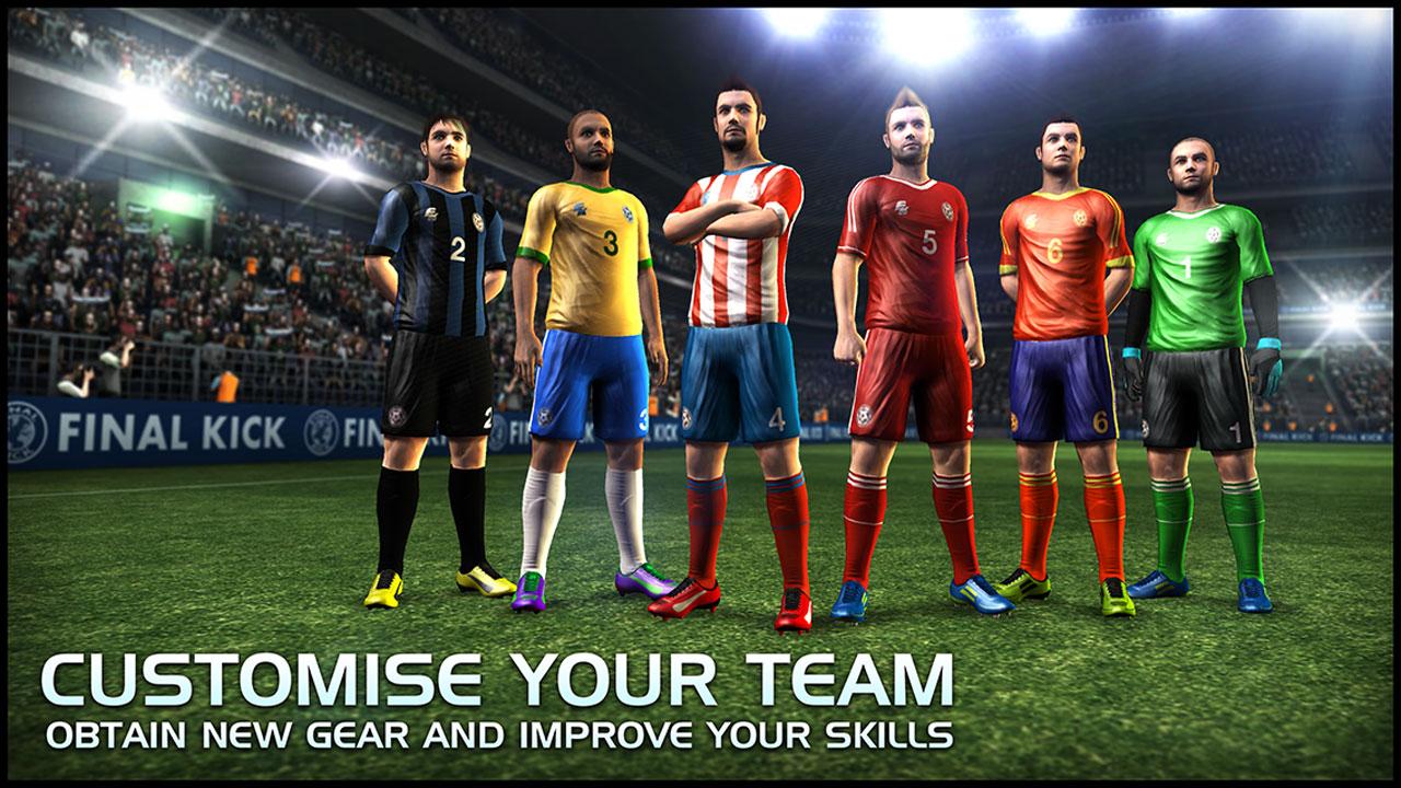https://static.download-vn.com/com.final_kick.best_penalty_shootout.soccer_football_game_free9.jpg