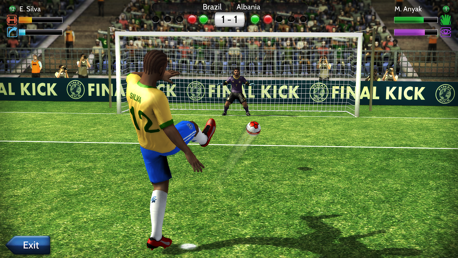 https://static.download-vn.com/com.final_kick.best_penalty_shootout.soccer_football_game_free9.png